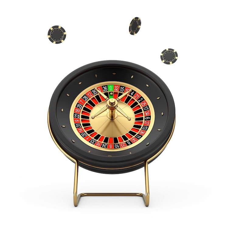 novibet casino en línea